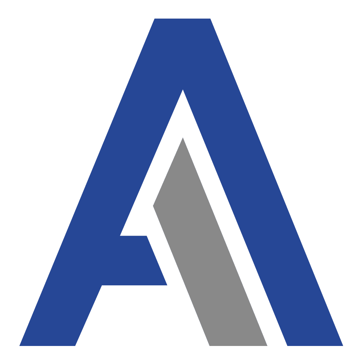 Algofast Logo